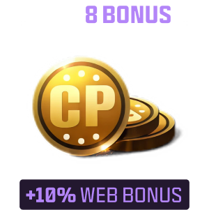 CP
