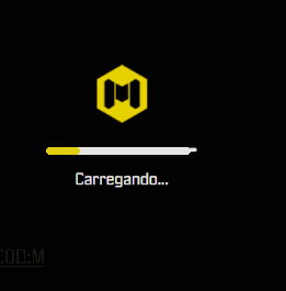 Carregando